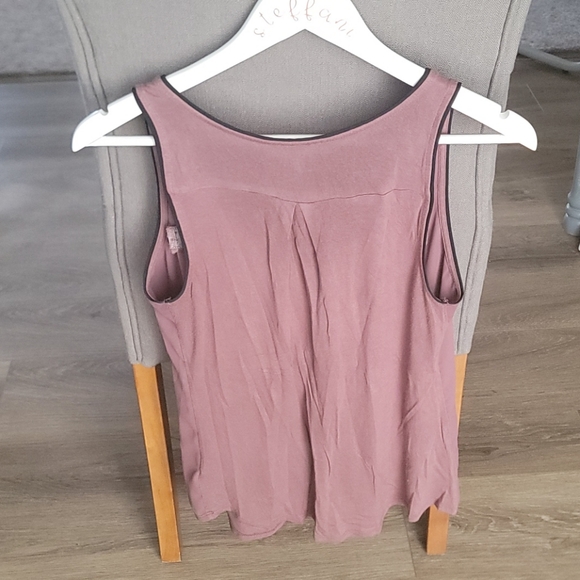 Express Tank - Picture 3 of 4